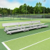 Mobile Bleachers | Net World Sports