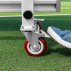 Mobile Bleachers | Net World Sports