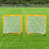 FORZA Flash Pop-Up Lacrosse Goal [4x4] | Net World Sports