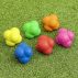 METIS Reflex Reaction Ball [2 Sizes]