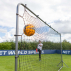 Top Quality Rebounder For Football Practice