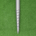 Multi-Use Ground Screw