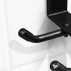 FORZA Multi-Boot Hanger │ Net World Sports