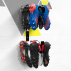 FORZA Multi-Boot Hanger │ Net World Sports