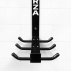 FORZA Multi-Boot Hanger │ Net World Sports