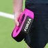 FORZA Multi-Use Training & Fitness Resistance Bands [4x Sizes]