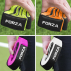 FORZA Multi-Use Training & Fitness Resistance Bands [4x Sizes]