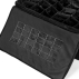 FORZA Team Boot Bag [24 Slots]