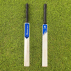 Narrow Cricket Bat Face For Cricket Batting Practice | Net World Sports