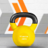 METIS Neoprene Kettlebells [4kg-28kg] | Net World Sports