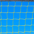 FORZA FLASH Square Pop-Up Football Goal [4ft x 3ft]