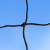 Landfill Netting | Litter Nets | Trash Netting | Net World Sports
