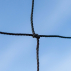 Sports Netting 120mm Mesh