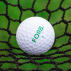 Driving Range Netting | Net World Sports