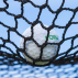 Golf Club Perimeter Netting | Net World Sports