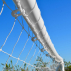 How to secure a football net | Net World Sports