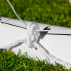 Net Clips | Back Stop Netting Clips