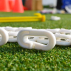 Durable Cricket Net Clips