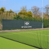 Pitch Divider Net - Any Size [POA]
