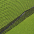 PVC Pouch for Pitch Divider Net 