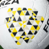 FORZA Netballs & Carry Bag [12 Pack]