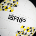 FORZA All Weather Club Training Netballs