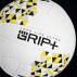 FORZA Netballs & Carry Bag [12 Pack]