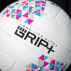 FORZA Netballs & Carry Bag [12 Pack]