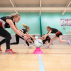 FORZA Netballs & Carry Bag [12 Pack]