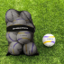 FORZA Footballs & Carry Bag [12 Pack + Bag]