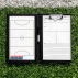 Coaching Folder For Netball