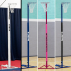 Premium Netball Post Protector Padding | Net World Sports