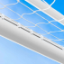 Freestanding Combi Football & Rugby Goals | Net World Sports
