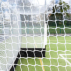 FORZA ProFlex Replacement Goal Nets | Net World Sports