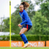 FORZA 3ft/6ft Slalom Training Poles [34mm] - 8x Colours