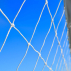 Replacement Nets for FORZA Football Goals