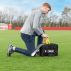 Water Bottle Carry Bag Insulated