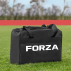 Water Bottle Carry Bag Portable