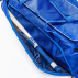 FORTRESS Original Wheelie Cricket Bag [120L/205L/260L Capacity]