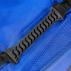 FORTRESS Original Wheelie Cricket Bag [120L/205L/260L Capacity]