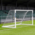 12 x 6 Replacement Goal Nets | Net World Sports