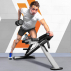METIS Hex Dumbbells [2.5kg-30kg] | Net World Sports