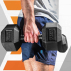 METIS Hex Dumbbells [2.5kg-30kg] | Net World Sports
