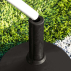 Mini Goal Posts For AFL Training 