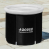 ACESO Portable Ice Bath [370L]