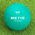 Indoor/Outdoor Rubber Shot Put [5 Weights]