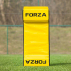FORZA Goalkeeper Training Tackle Bags [2 Styles]