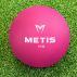 Indoor/Outdoor Rubber Shot Put [5 Weights]