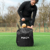 FORZA GK Rebounder Shield | Net World Sports