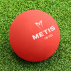 Indoor/Outdoor Rubber Shot Put [5 Weights]